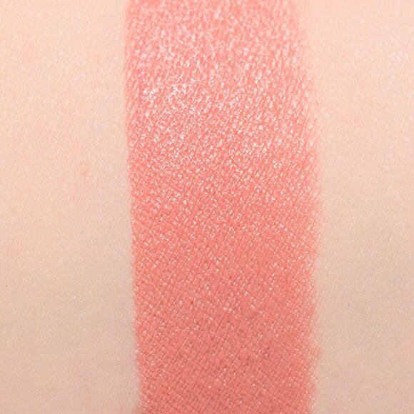 🆕 NWT Fenty Beauty Mutha Lova Semi Matte Lipstick Refill with Black Case - Picture 5 of 5